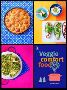 trust-veg-cook-book