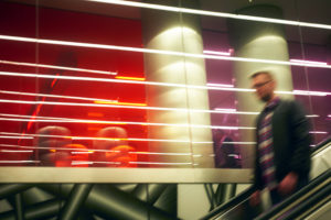 Underground2 copy