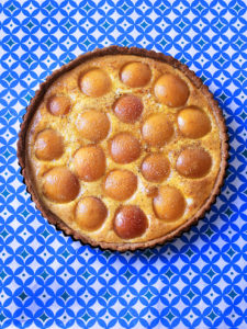 apricot_tarts