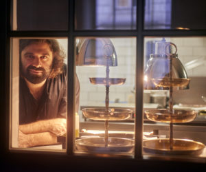 chef Konstantin Filippou2 copy