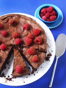 choc_cake