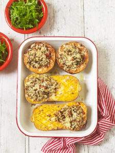 filled_squash2-copy