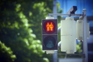 romantic pedestrian crossings2 copy