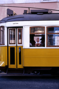 lisbon p copy