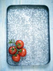background3