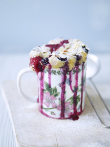 blueberry cake2