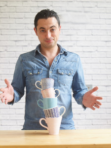 micromugs774630