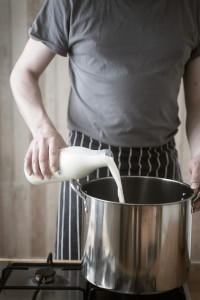 pouring gruyer moody.tif