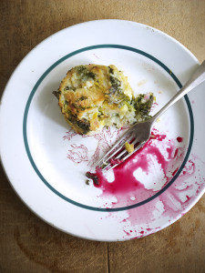 beetroot plate copy