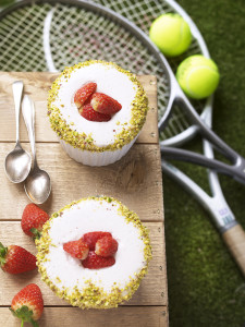 strawberry souflee1