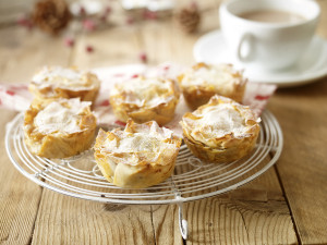 mince pies1