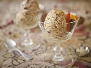 xmas ice cream4