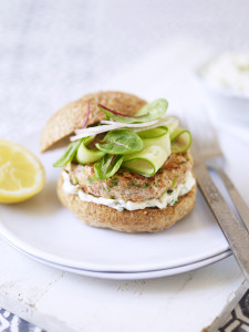 salmon burger2 copy