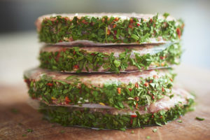 Turkey burger5 low copy