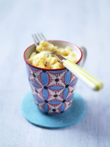 macaroni cheese copy