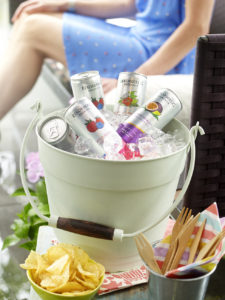 rekorderlig