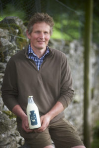 Richard and milk3 l