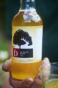 cider2 l