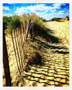 instagram photography