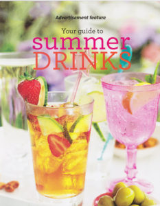 drinks1