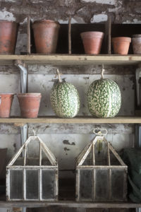 potting-shed1-low