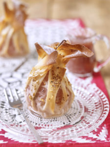 filo-pear-pie-copy