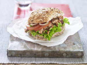 pulled-pork-burger1-copy