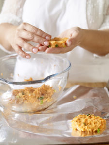 shaping-rosti-copy