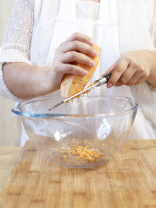 step1-grating-sweet-potato-copy