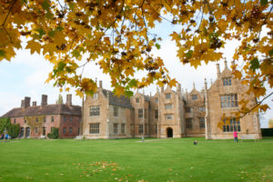0680barrington-court-apple-day-2016-copy
