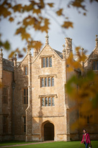 0692barrington-court-apple-day-2016-copy