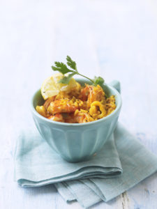 paella-cover-copy
