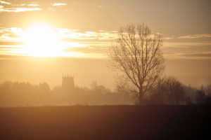 sunrise copy