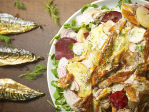 food photography